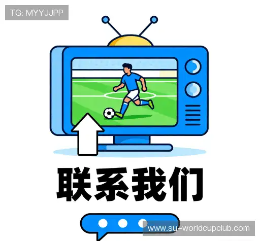 咨询互动
